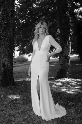 ALIENOR